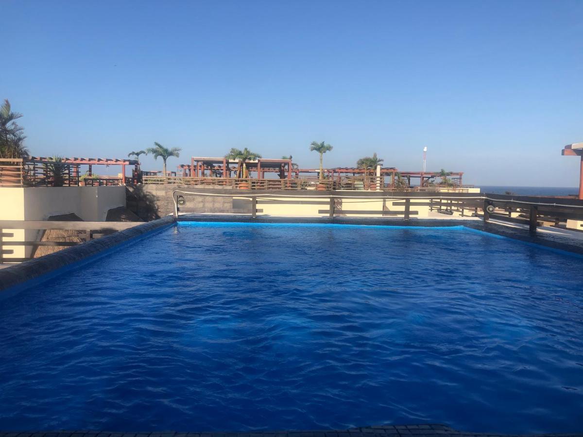 Appartement Aldea Thai By Oceanfront