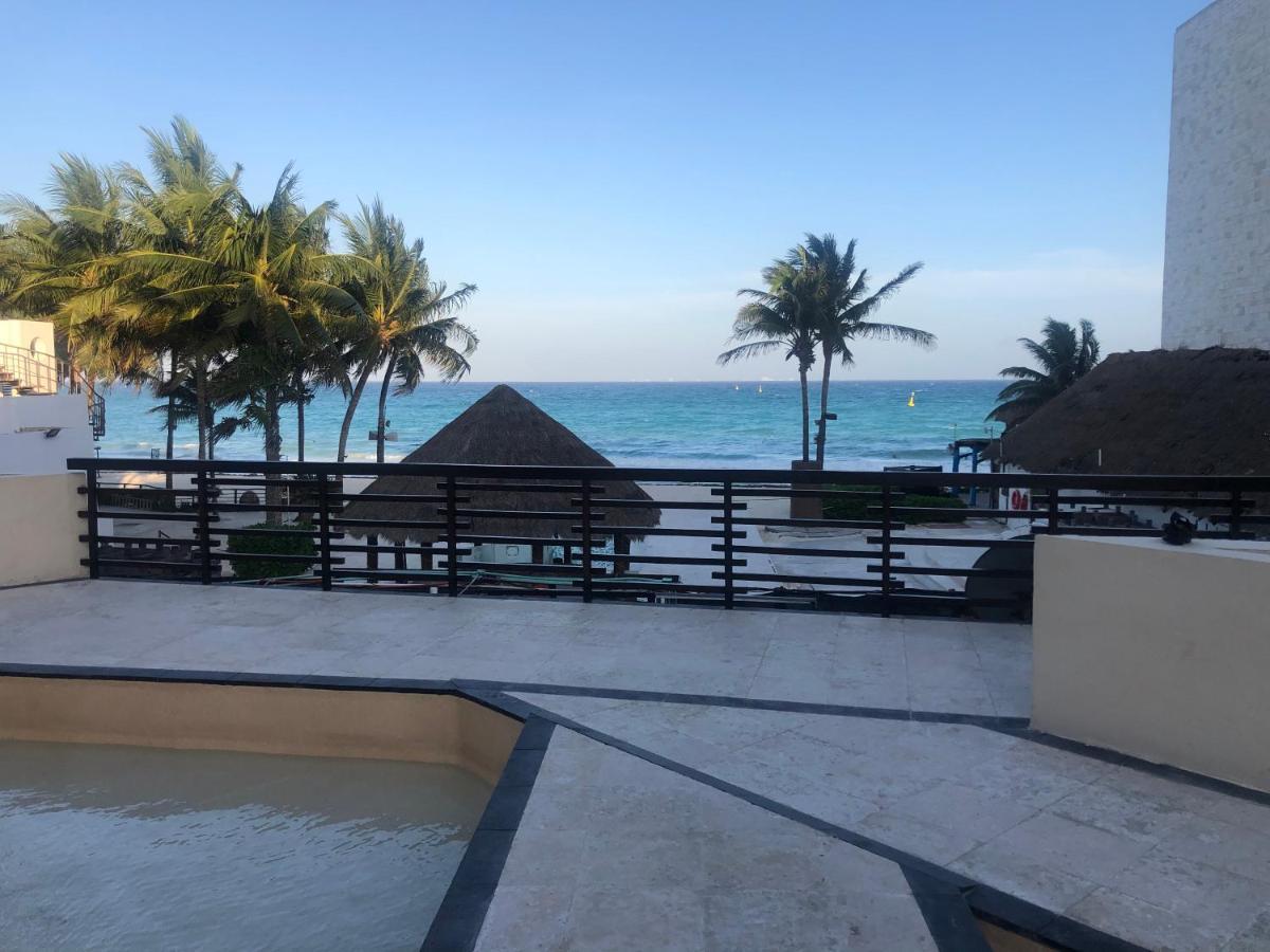 Appartement Aldea Thai By Oceanfront