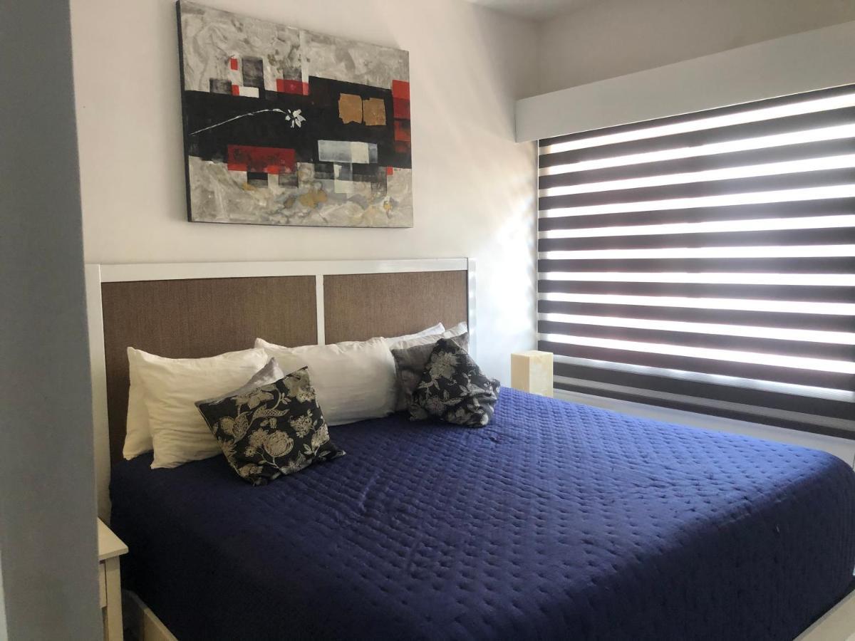 Appartement Aldea Thai By Oceanfront